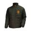 Micro-Lite Jacket – Olive