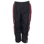 Hts Track Pants