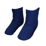 Anklets Socks