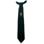 Hilview Matric Tie