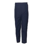 Langenhoven Girls Slacks