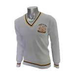 Daspoort Matric Jersey