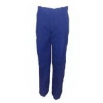 Langenhoven Boys Trouser