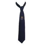 Langenhoven Hugh Tie