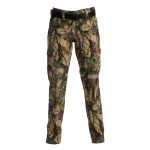 Ladies-Flex Combat Trouser – 3D