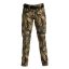 Ladies-Flex Combat Trouser – 3D