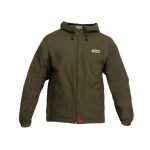 PH Jacket – Military Olive