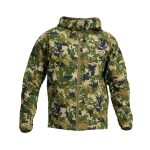 PH Jacket – Pixelate