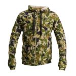 Reactor Hoody – Pixelate