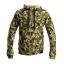 Reactor Hoody – Pixelate
