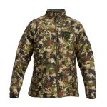 Micro-Lite Jacket – Pixelate