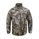 Micro-Lite Jacket – 3D