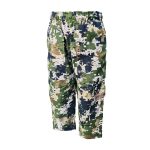 Kiddies Trouser – Pixelate
