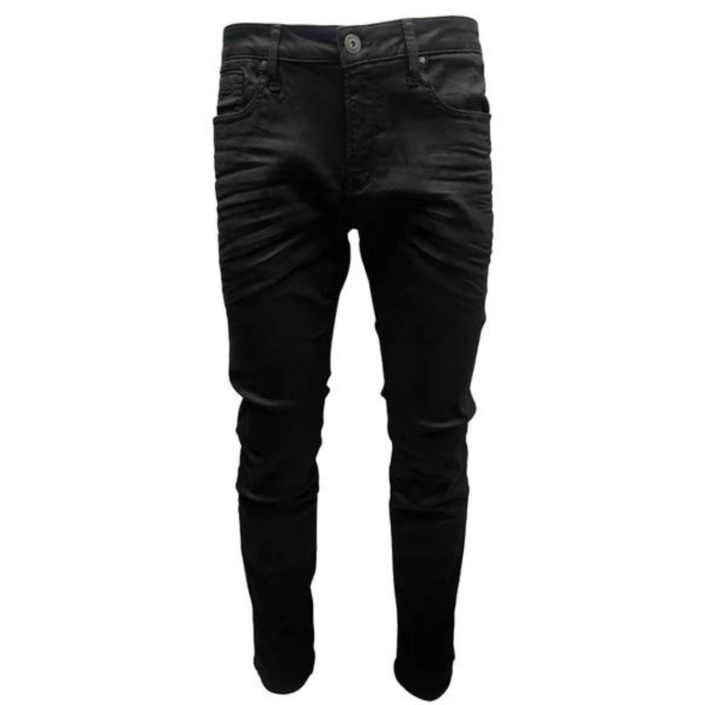 Vialli Ipinicco Jean