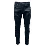 Vialli Ipinicco Jean