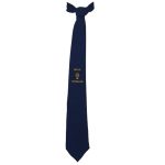 Pretoria West Matric Tie