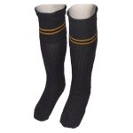 Bergsig Long Sock