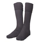 Tuine Long Sock