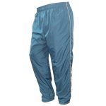 Tuine Track Pant