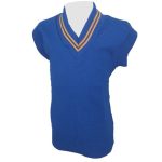 Pretoria West Pull Over