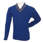 Pretoria West Jersey