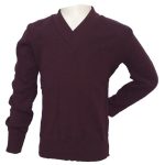 School Jersey