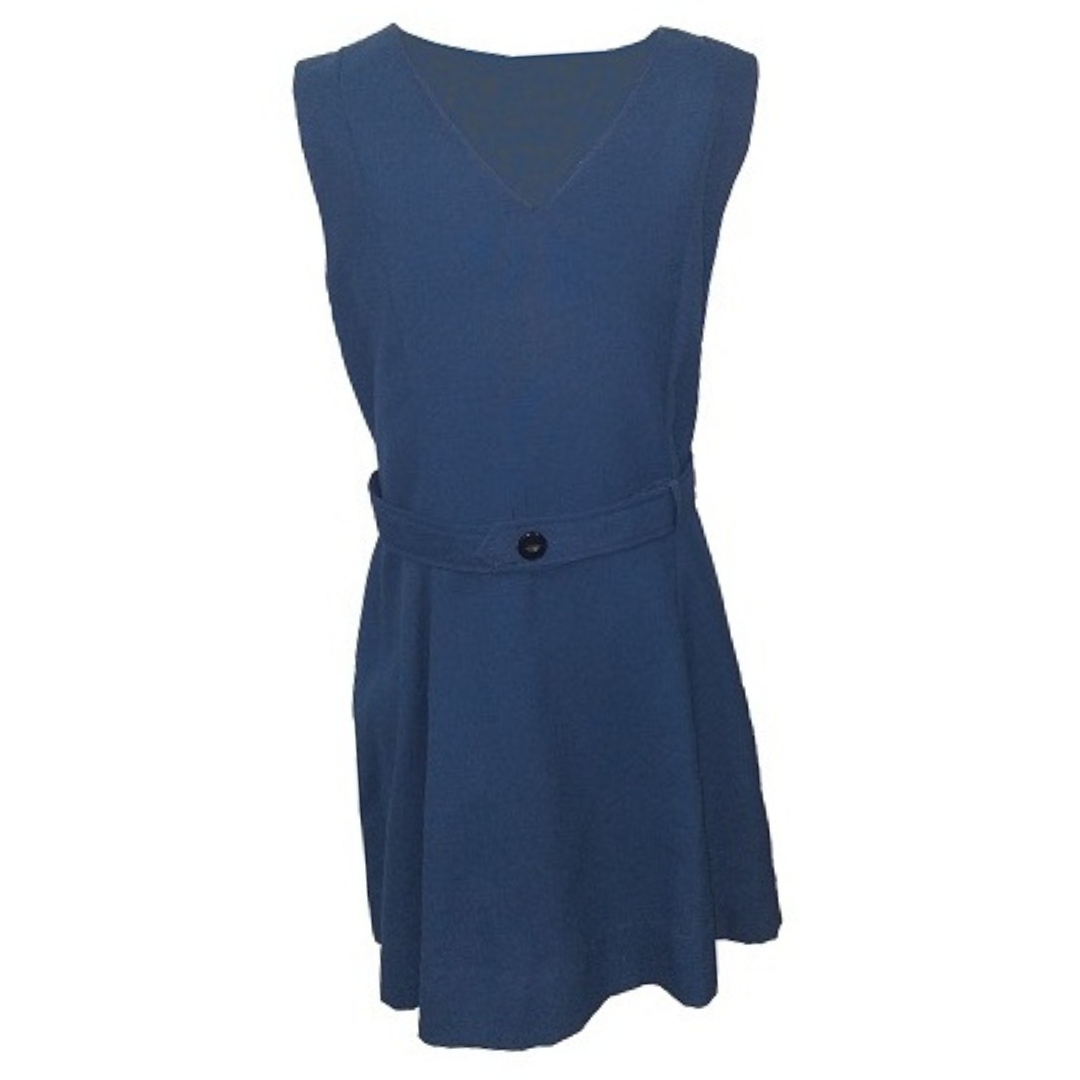 10291 Pretoria West Tunic - Image 1