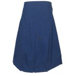 Pretoria West Skirt