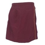 Beyers Skirt