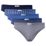Jockey Skant 5 Pack