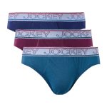 Jockey New Generation Briefs