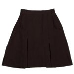 Tuine Girls Skirt