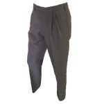 Tuine Boys Trouser