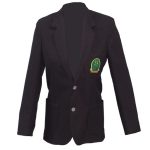 Tuine Blazer