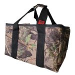 Family Cooler Box - 3D