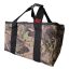Family Cooler Box - 3D