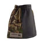 Ankle Gaitor (men's)– 3D