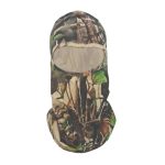 Men’s Face Mask Cotton - 3D