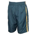 Tuine Sports Short