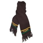 Tuine H/S Scarf