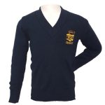 Bergsig Sch Jersey