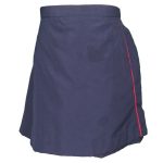 Laerskool Tuinrand Skort