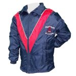 Laerskool Tuinrand-Drymac