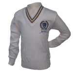 Pretoria West Matric Jersey