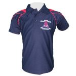 Laerskool Tuinrand Golfer