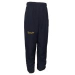 Bergsig Track Pants