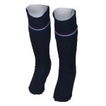 Capital Park Bobby Socks