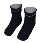 Capital Park Anklet Sock