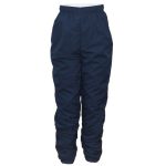 Capital Park Track Pants