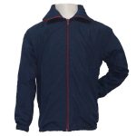 Capital Park Track Jkt